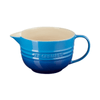 Bowl De Preparo Azure Blue 2 Litros - Le Creuset